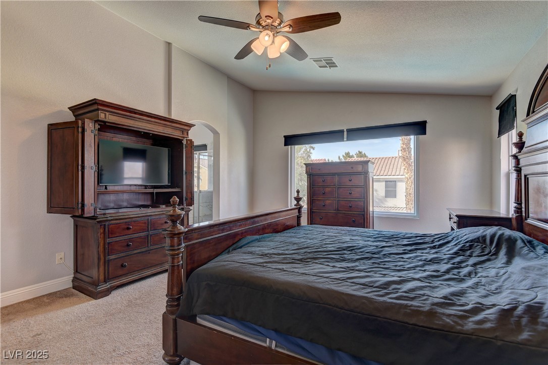 9808 Via Delores Avenue Property Photo 17