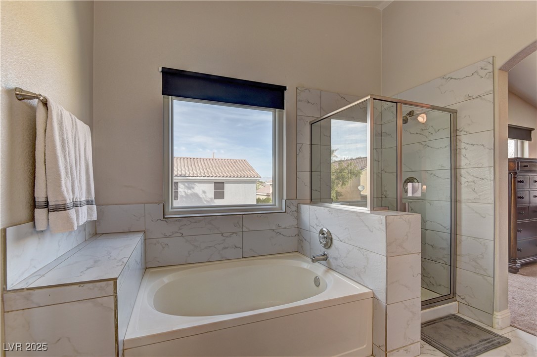 9808 Via Delores Avenue Property Photo 19