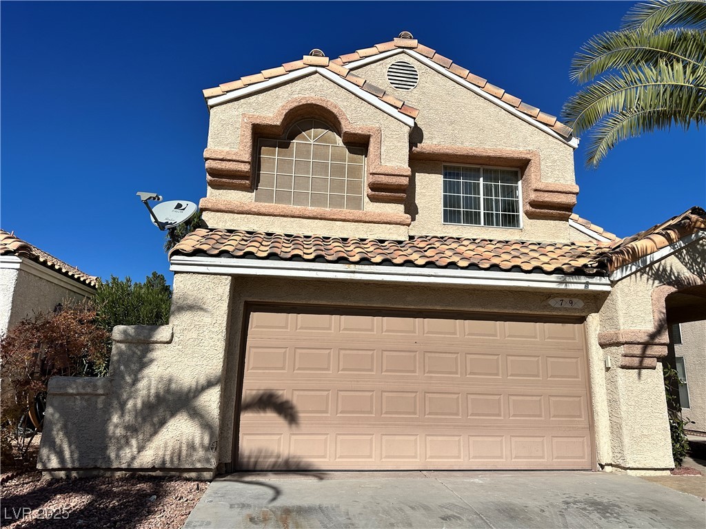 Green Valley Real Estate Listings Main Image