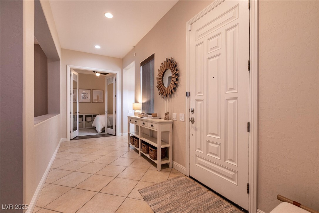 3920 Eiderdown Place Property Photo 16