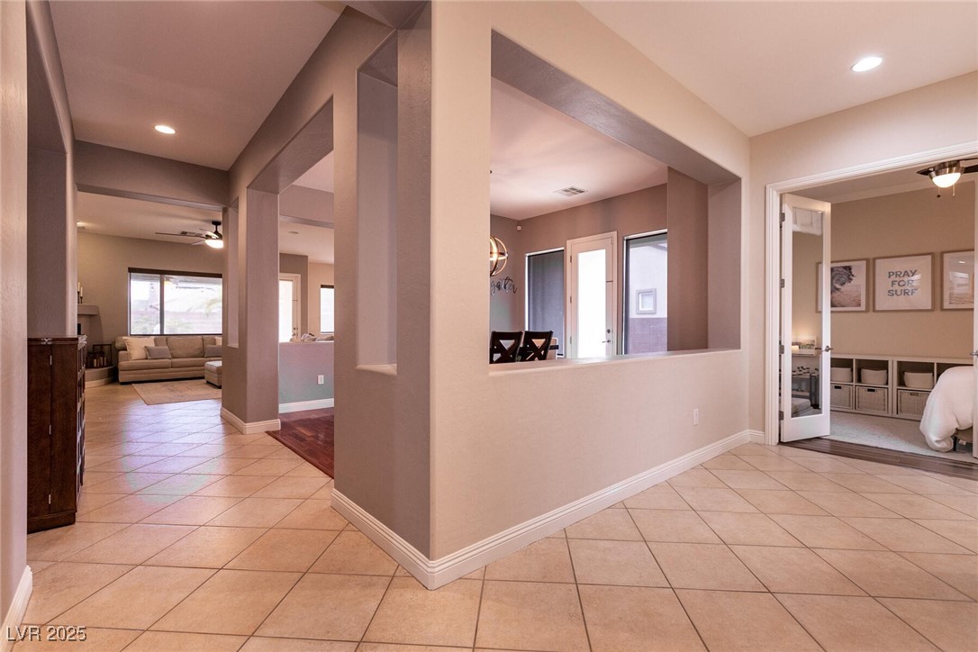 3920 Eiderdown Place Property Photo 17