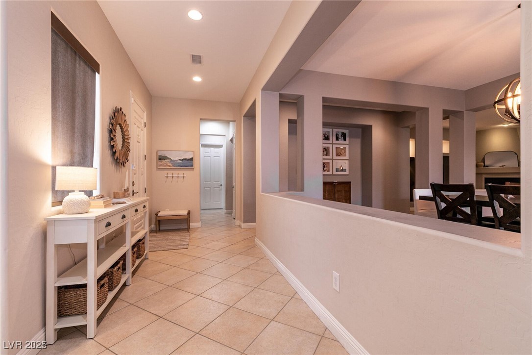 3920 Eiderdown Place Property Photo 18