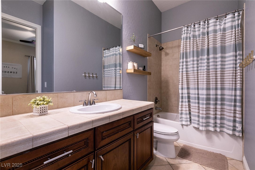 3920 Eiderdown Place Property Photo 39