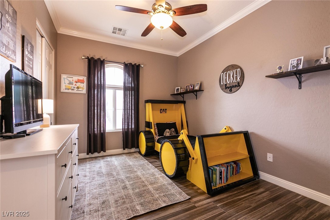 3920 Eiderdown Place Property Photo 40
