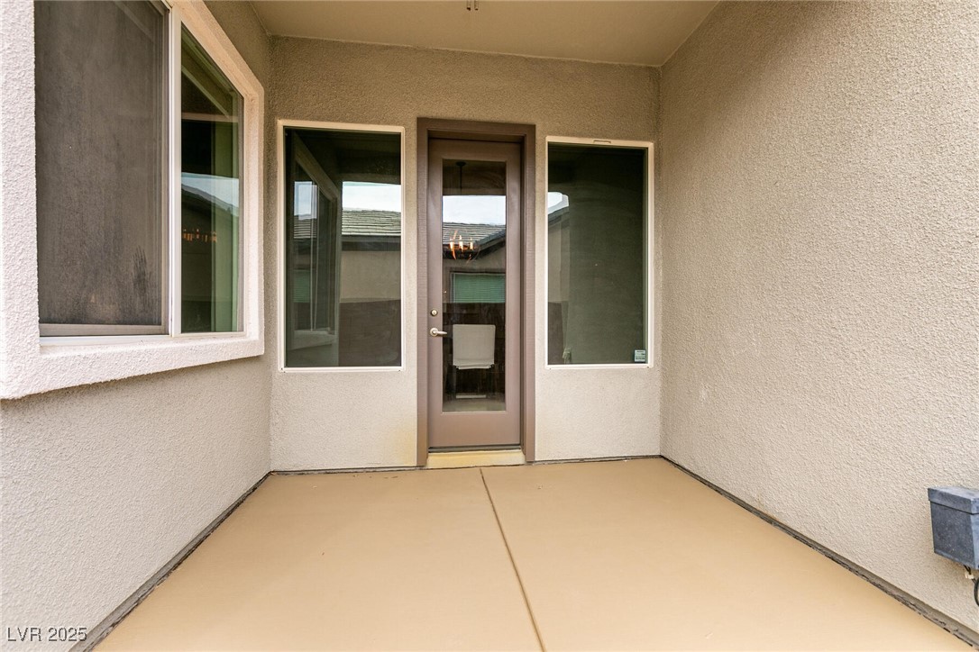 3920 Eiderdown Place Property Photo 46