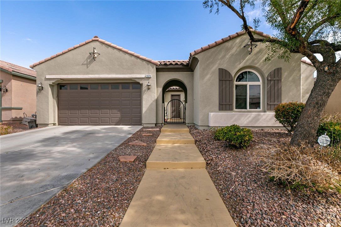 3920 Eiderdown Place Property Photo 47