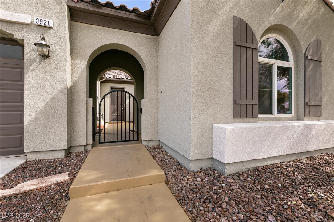 3920 Eiderdown Place Property Photo 48
