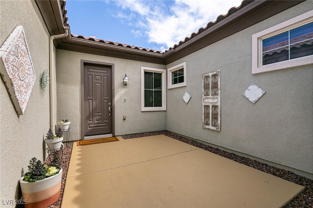 3920 Eiderdown Place Property Photo 49