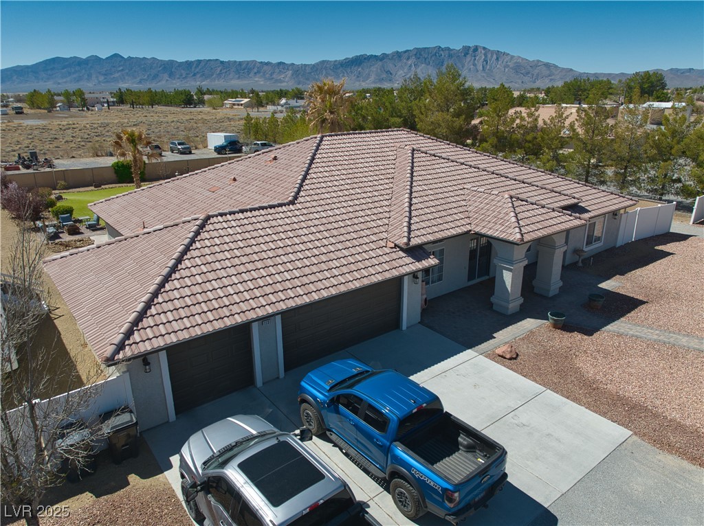 1131 China Street Property Photo 6