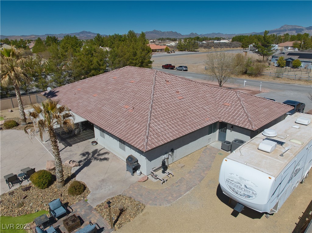 1131 China Street Property Photo 9