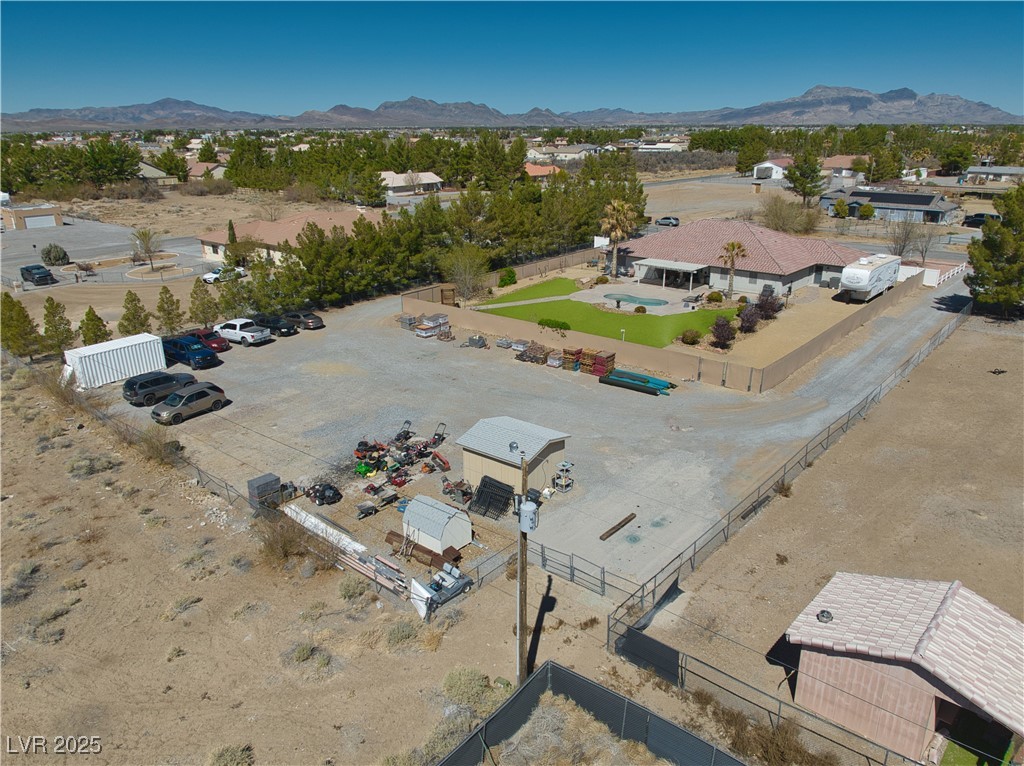 1131 China Street Property Photo 12