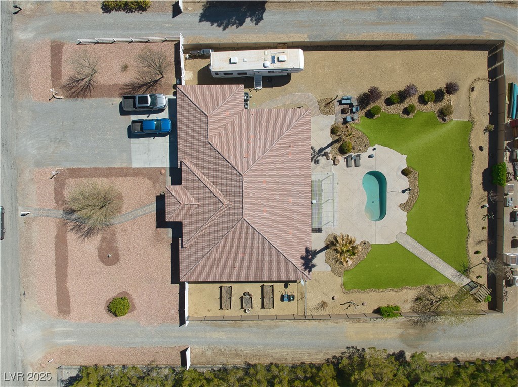 1131 China Street Property Photo 17