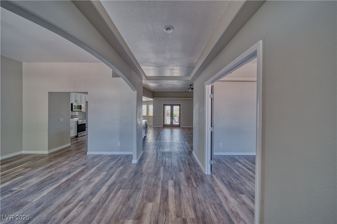 1131 China Street Property Photo 20