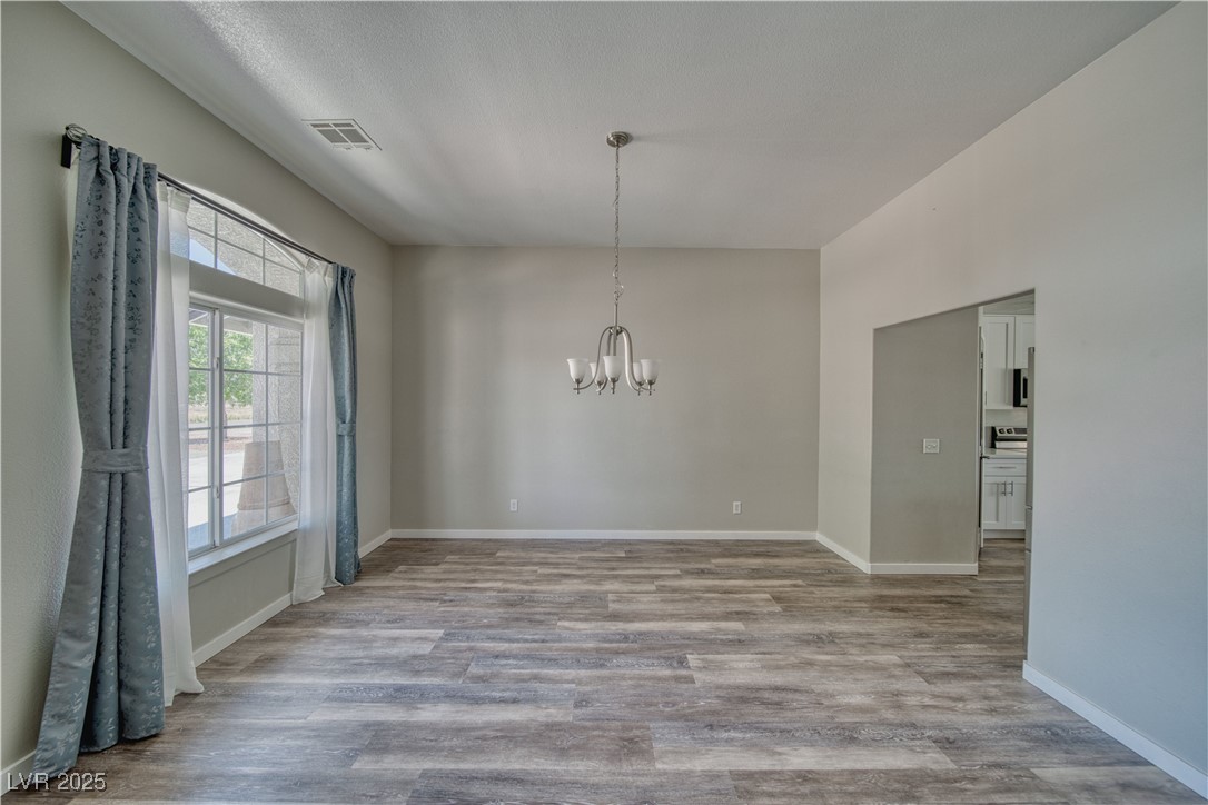 1131 China Street Property Photo 22