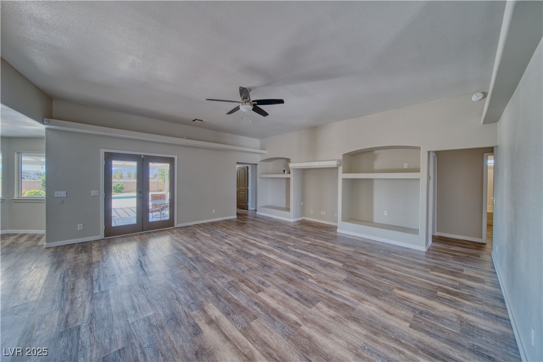 1131 China Street Property Photo 23