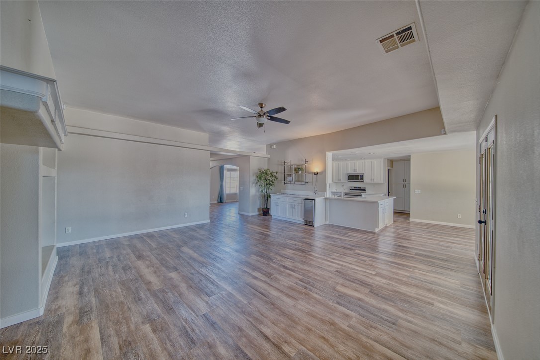 1131 China Street Property Photo 24