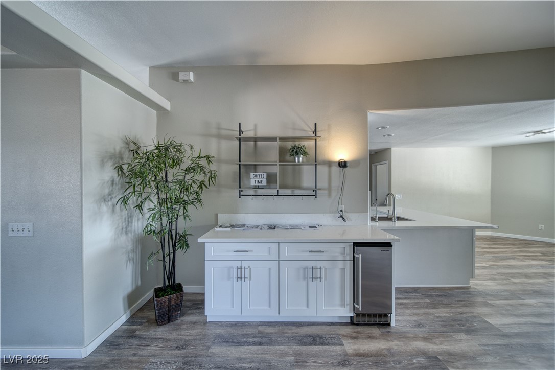 1131 China Street Property Photo 25