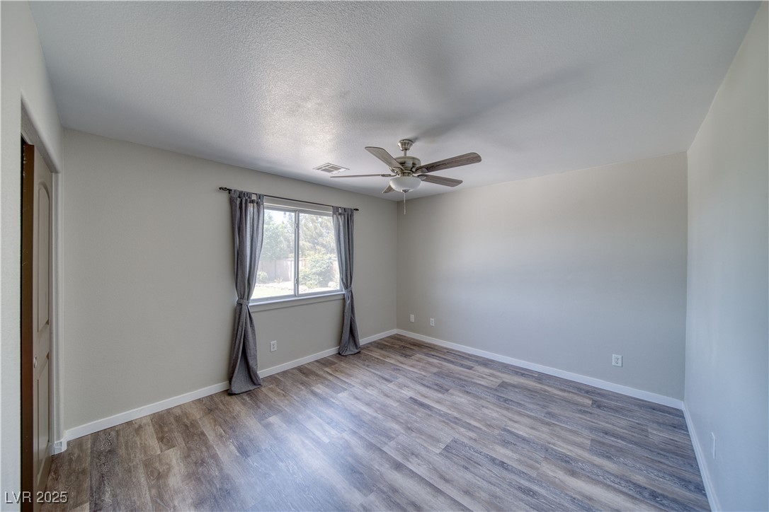 1131 China Street Property Photo 26