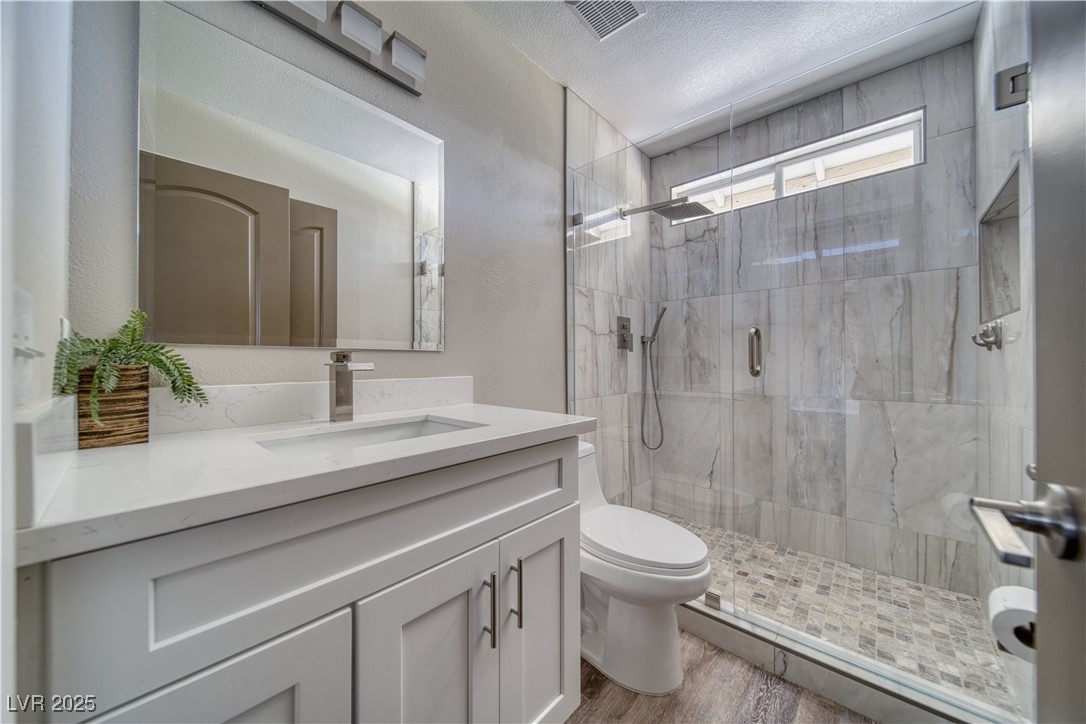 1131 China Street Property Photo 27