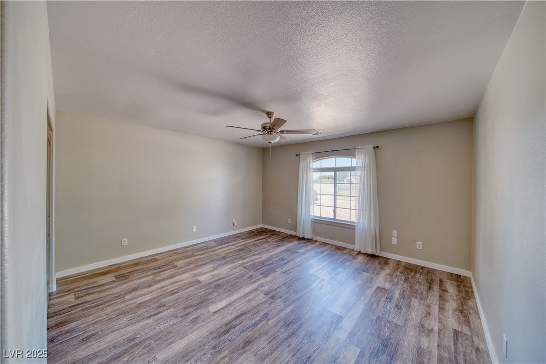 1131 China Street Property Photo 28