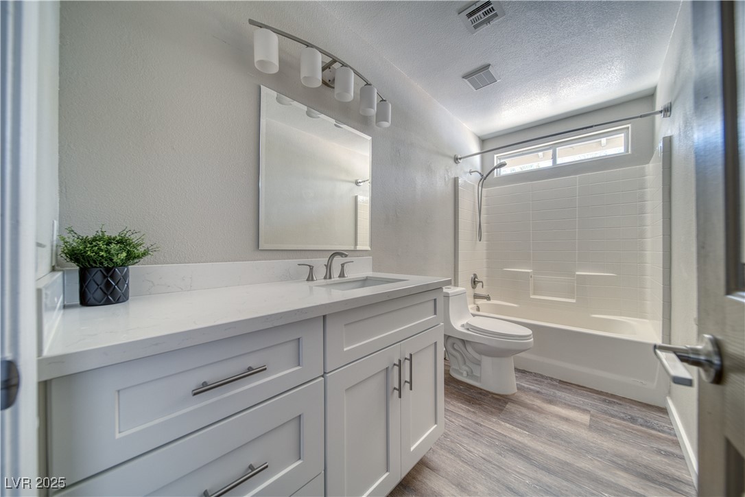 1131 China Street Property Photo 29