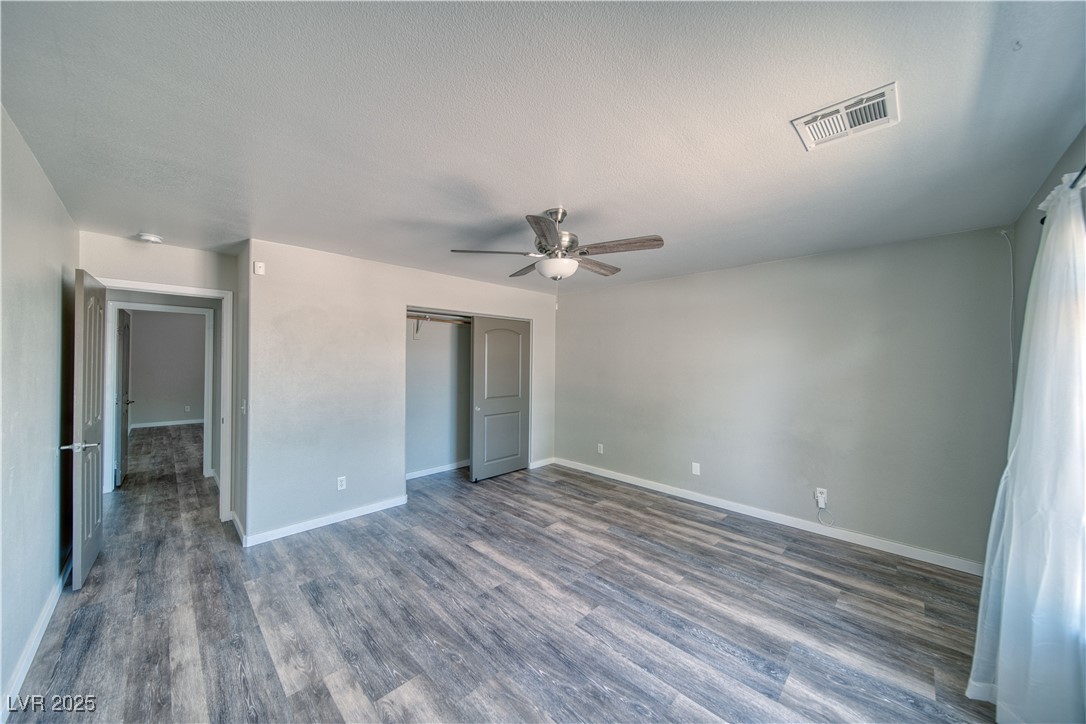 1131 China Street Property Photo 30