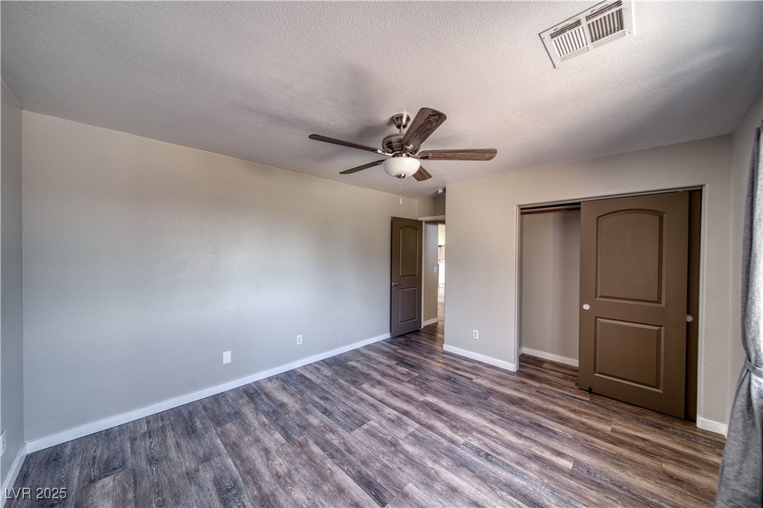 1131 China Street Property Photo 31