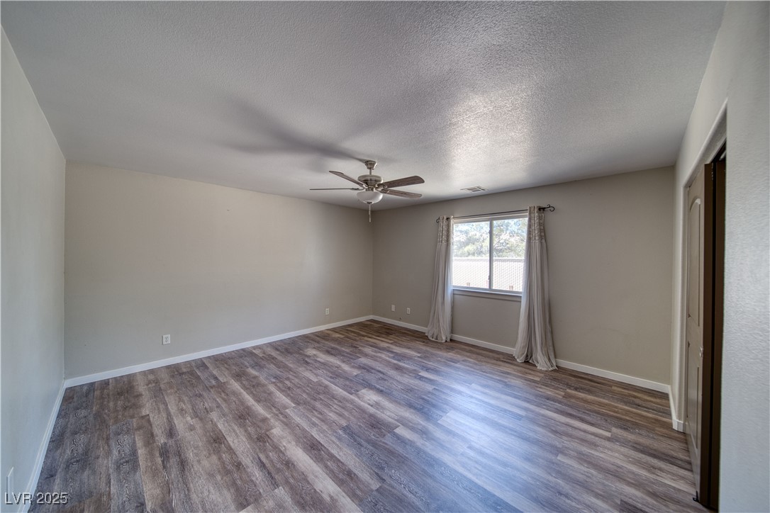 1131 China Street Property Photo 32