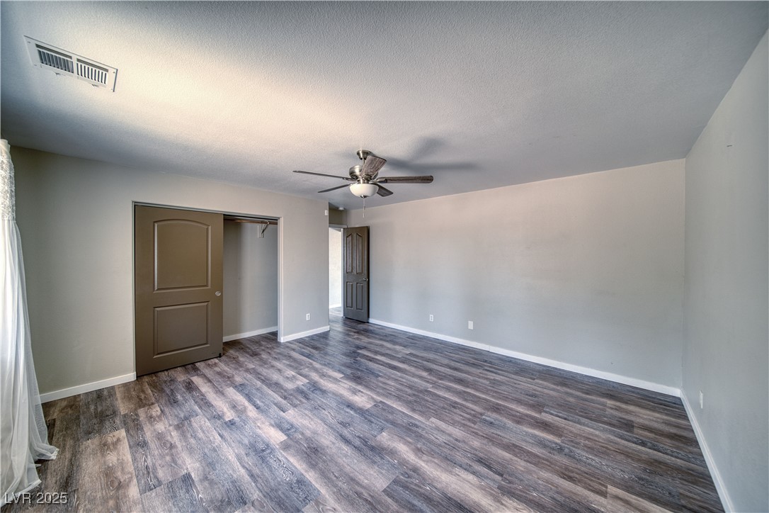 1131 China Street Property Photo 33