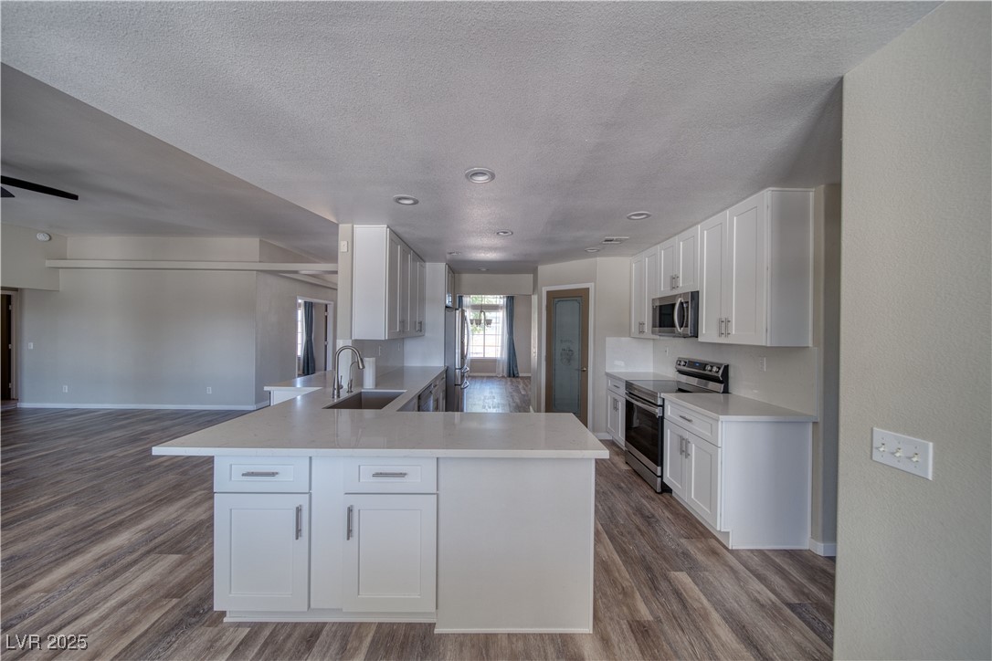 1131 China Street Property Photo 35