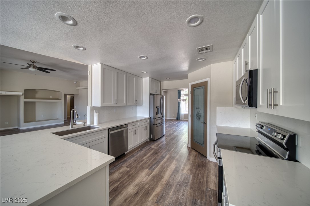 1131 China Street Property Photo 36