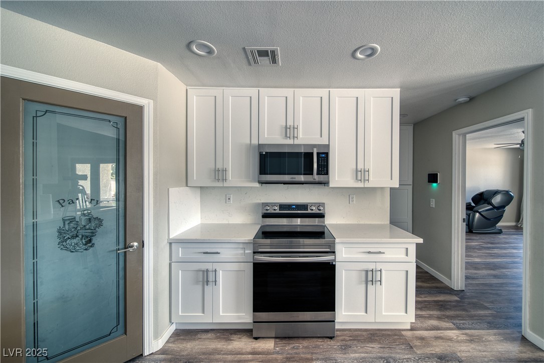1131 China Street Property Photo 37