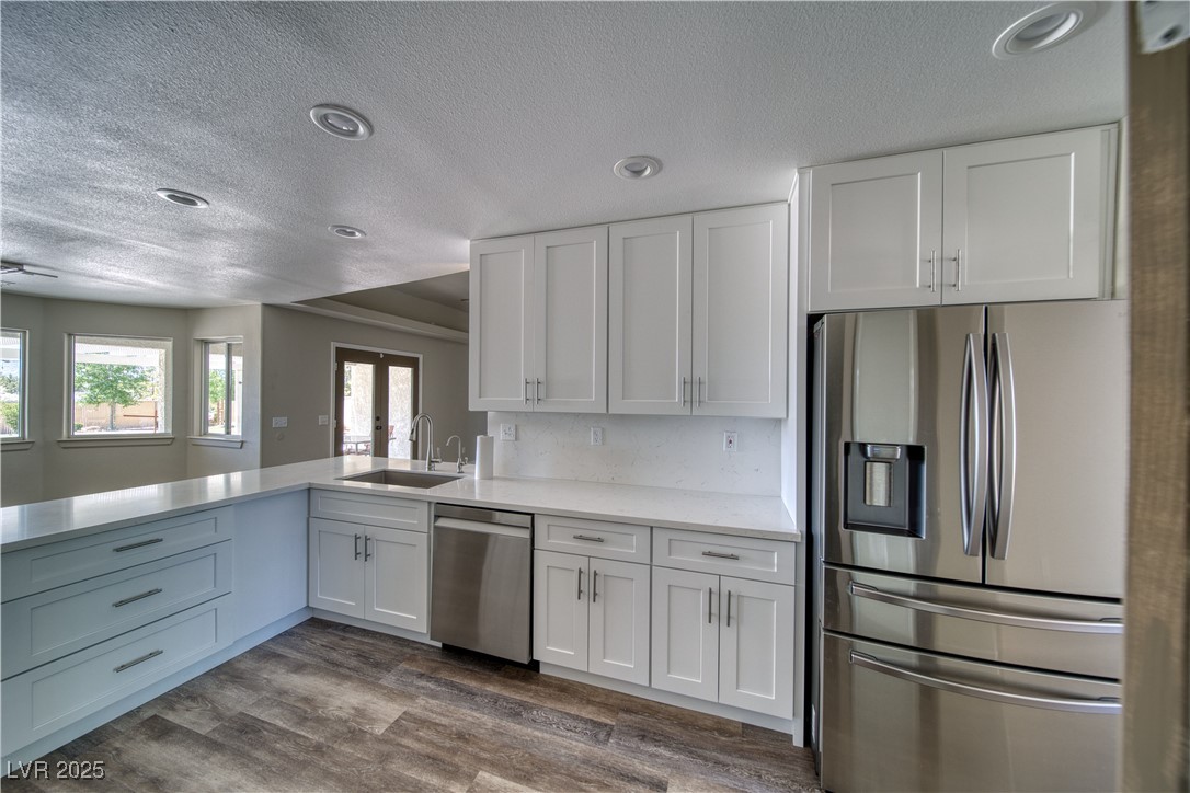 1131 China Street Property Photo 38