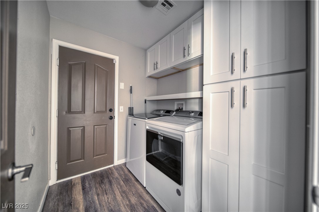 1131 China Street Property Photo 39