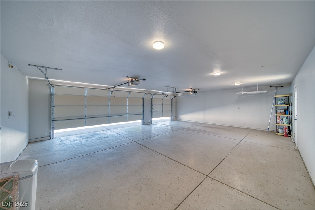 1131 China Street Property Photo 40