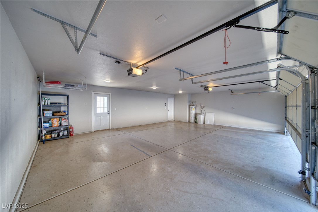 1131 China Street Property Photo 41