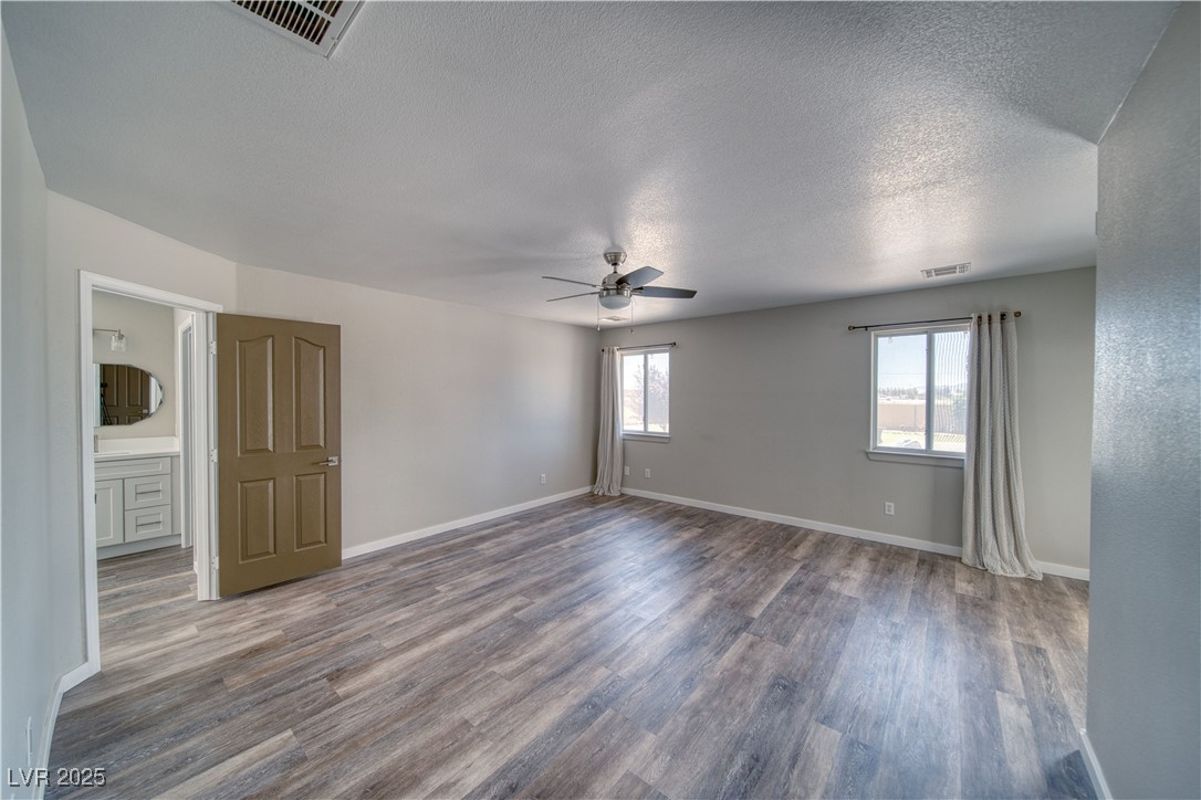 1131 China Street Property Photo 42