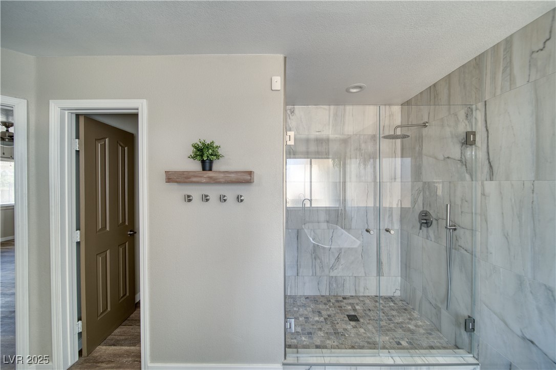 1131 China Street Property Photo 45