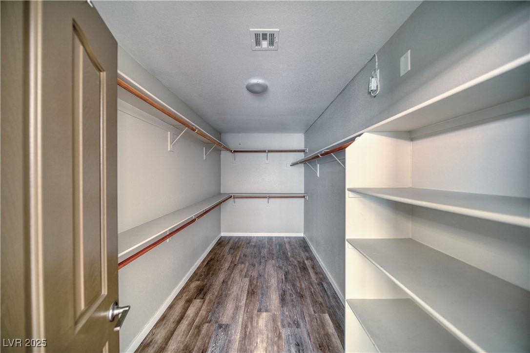 1131 China Street Property Photo 46