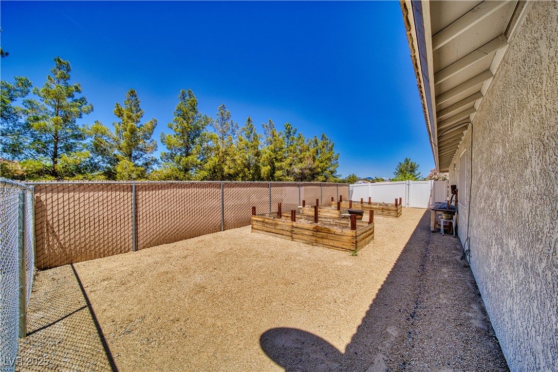 1131 China Street Property Photo 47