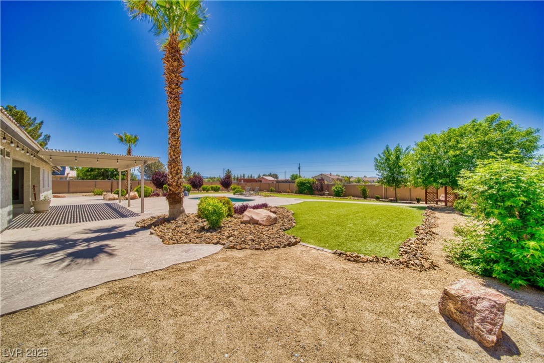 1131 China Street Property Photo 48