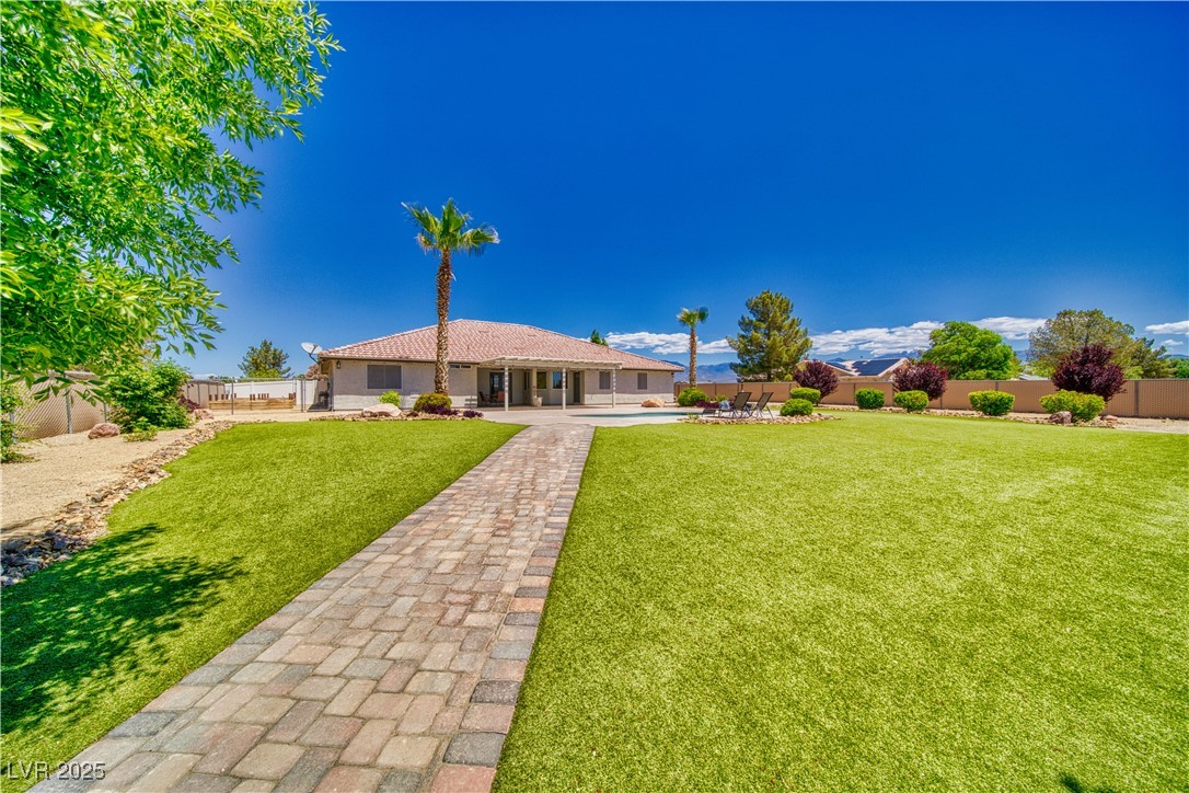 1131 China Street Property Photo 49