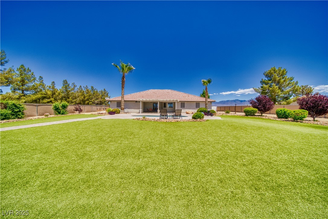 1131 China Street Property Photo 50