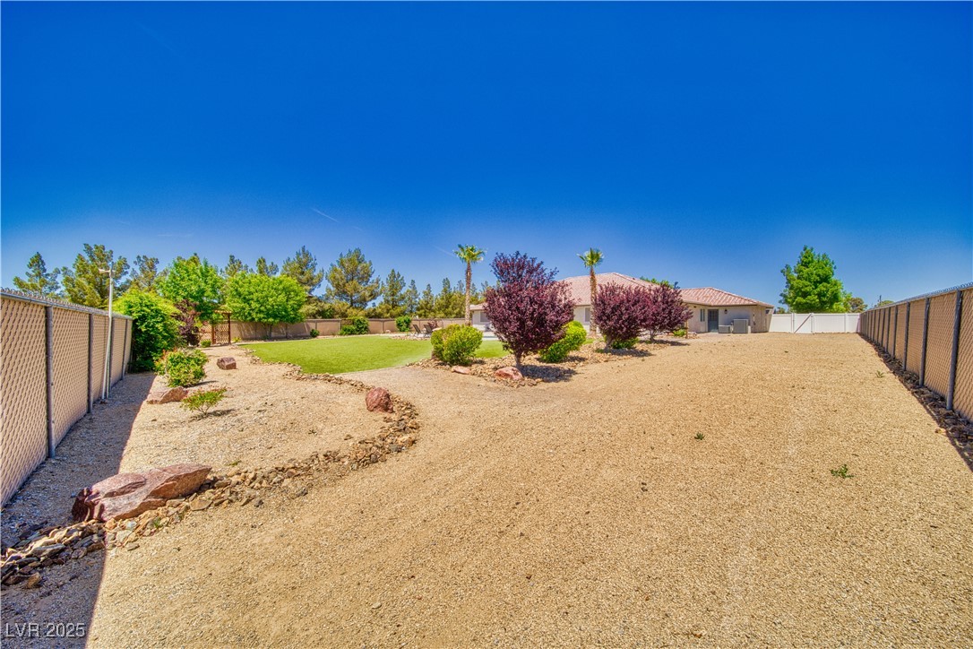 1131 China Street Property Photo 51