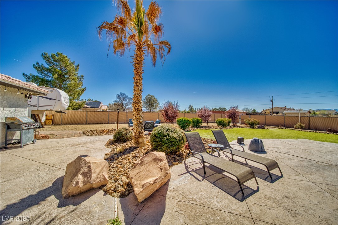 1131 China Street Property Photo 54