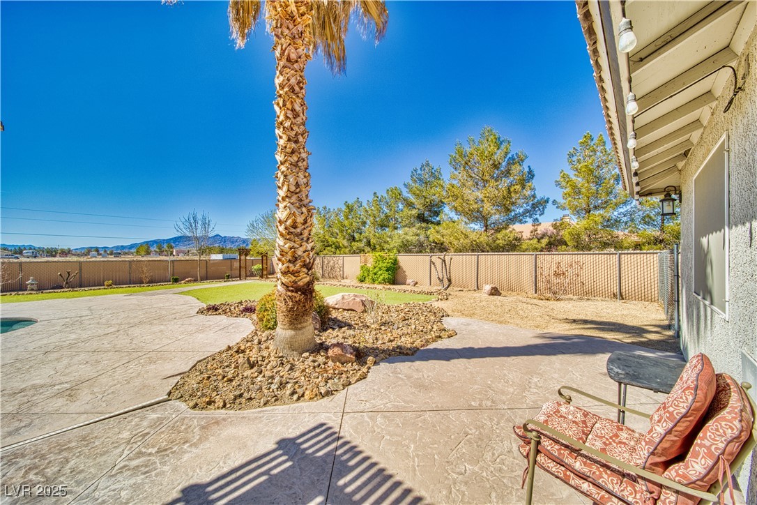 1131 China Street Property Photo 55