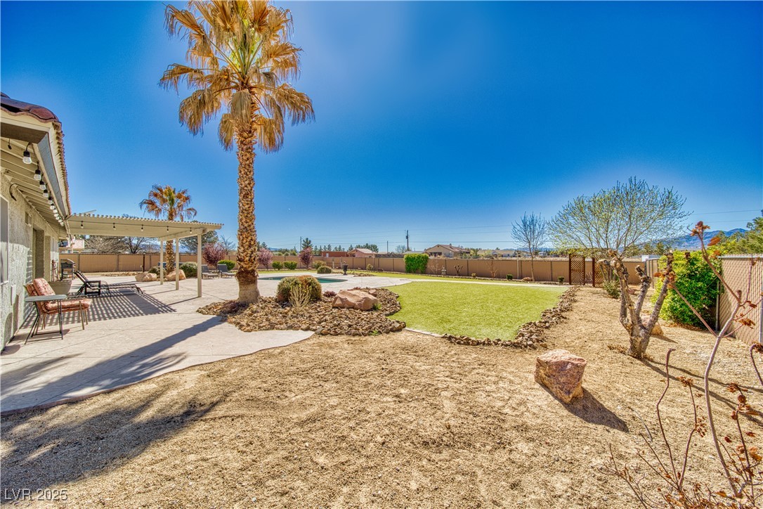 1131 China Street Property Photo 56