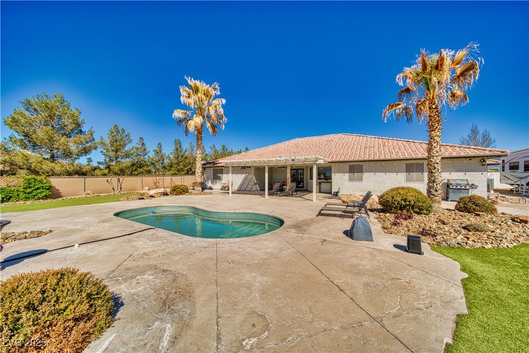 1131 China Street Property Photo 60