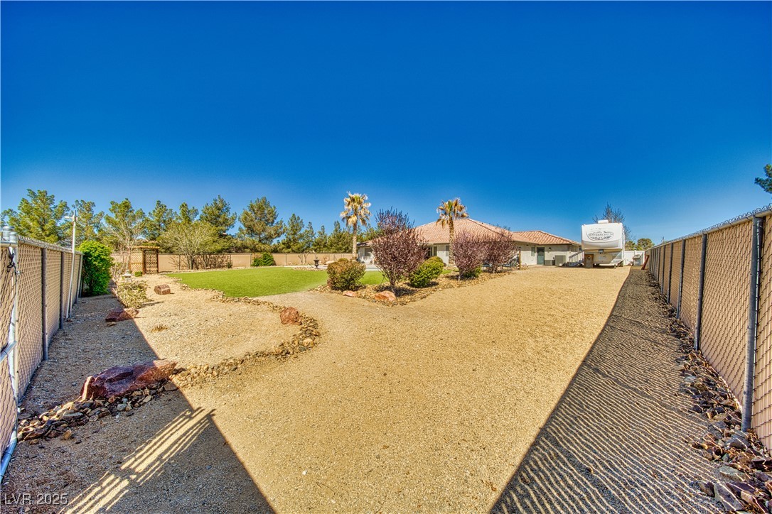 1131 China Street Property Photo 61