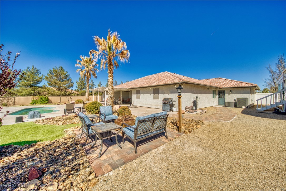 1131 China Street Property Photo 62